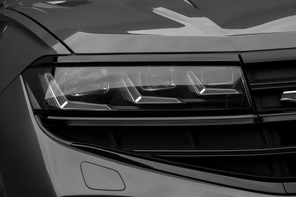 Volkswagen Touareg 3.0 TSi eHybrid 4MOTION R | Panoramadak | uit 2024, foto 13