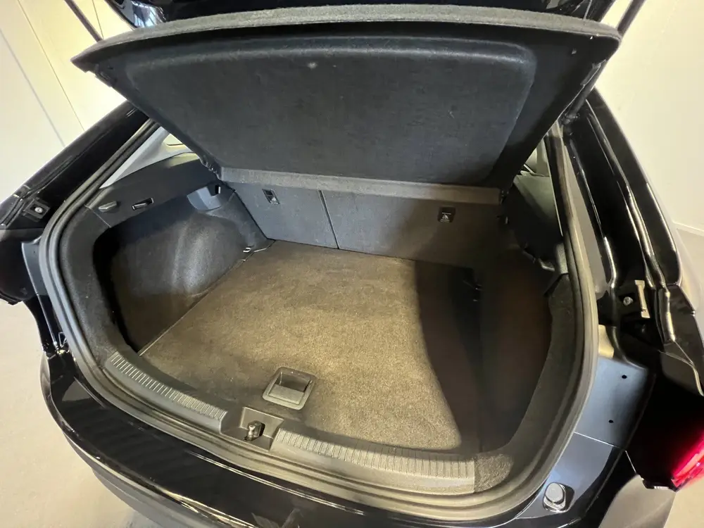 Volkswagen Taigo 1.0 TSI Life | Navigatie/Android Auto/Apple uit 2022, foto 9