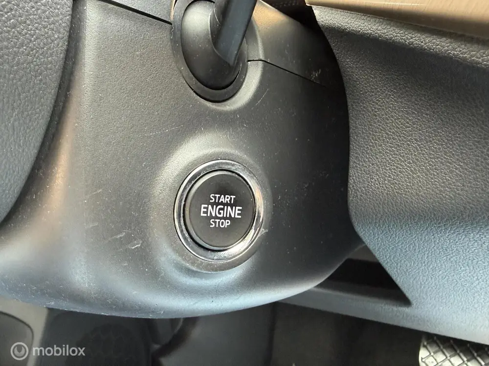 Skoda Scala 1.0 TSI Style AUTOMAAT | CARPLAY | PDC | CLIMA uit 2019, foto 20