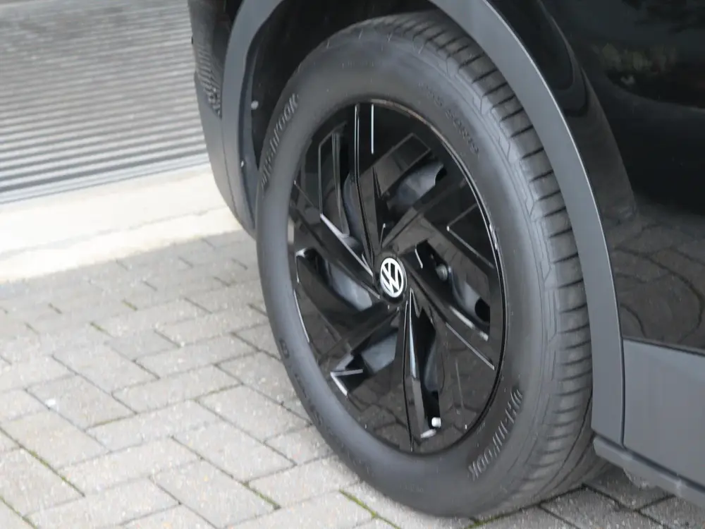 Volkswagen ID.4 Pro Business 77 kWh 204 pk | Trekhaak | Led uit 2023, foto 7
