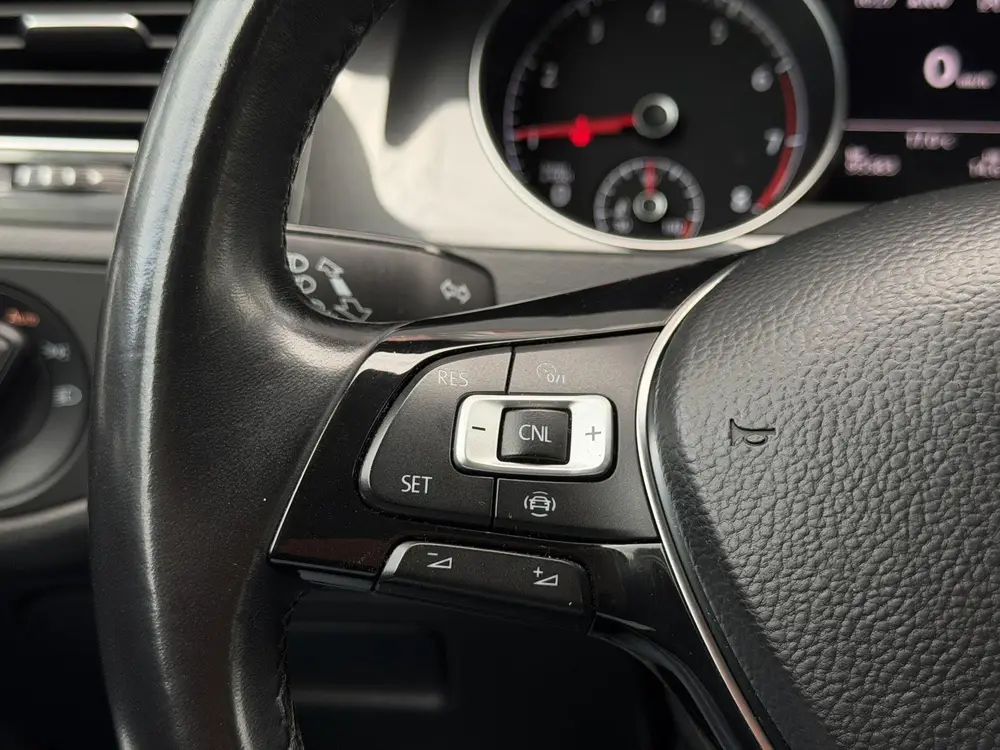Volkswagen Golf Variant 1.0 TSI Trendline 116PK | Cruise Con uit 2019, foto 20