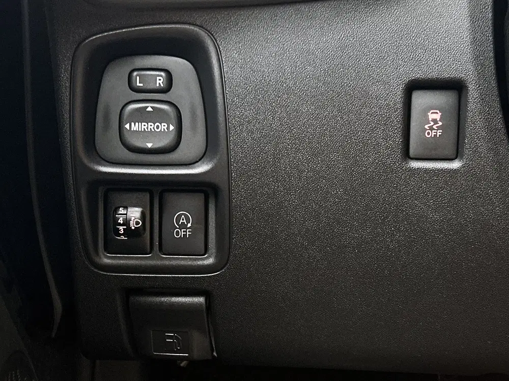 Toyota Aygo 1.0 VVT-i x-play uit 2020, foto 19