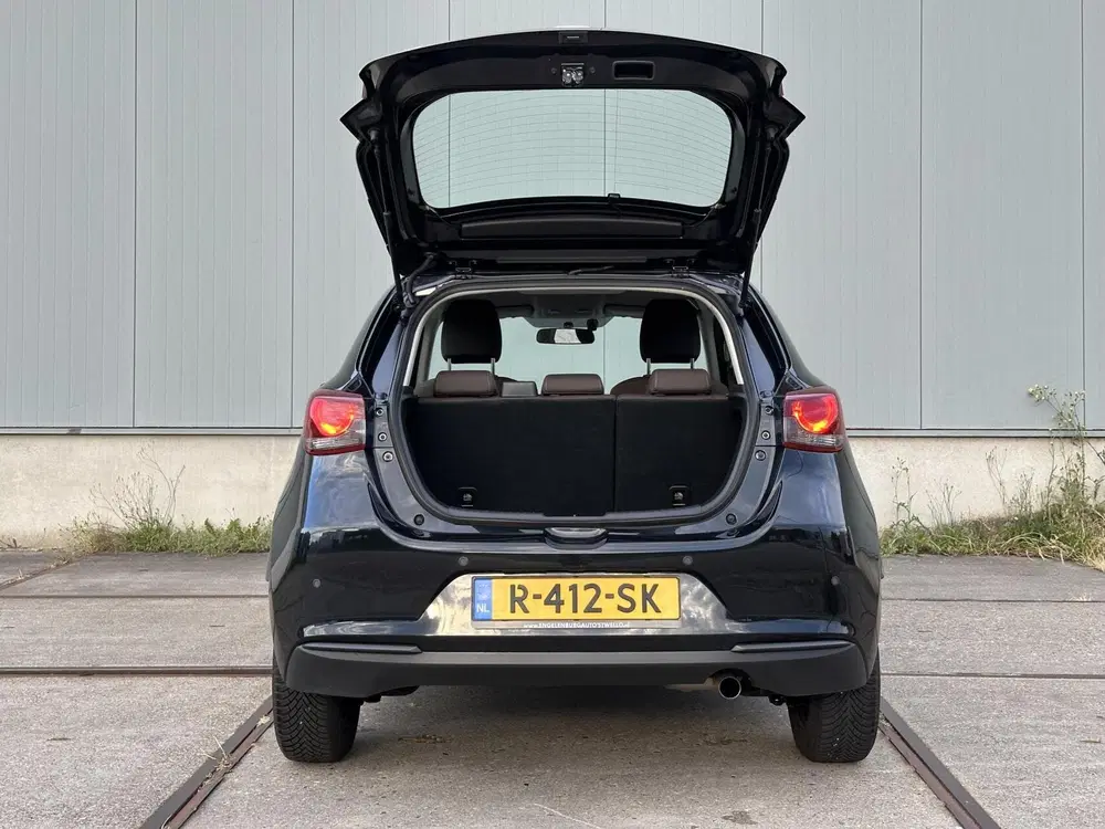 Mazda 2 1.5 Skyactiv-G 2023 Carplay uit 2022, foto 11