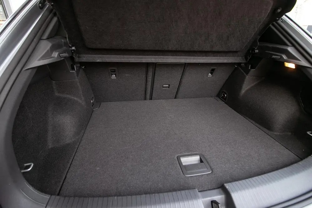 Volkswagen T-Roc 1.5 TSI DSG R-Line Business -Afn. trekhaak uit 2023, foto 9