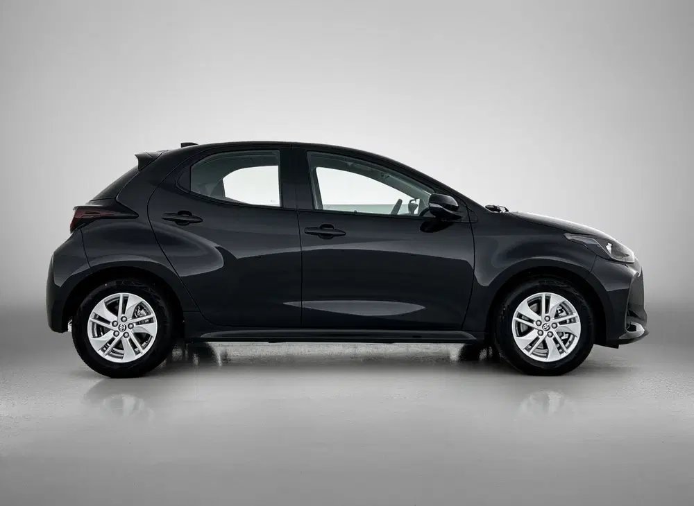 Toyota Yaris 1.5 Hybrid 115 Active (bj 2025 uit 2025, foto 15
