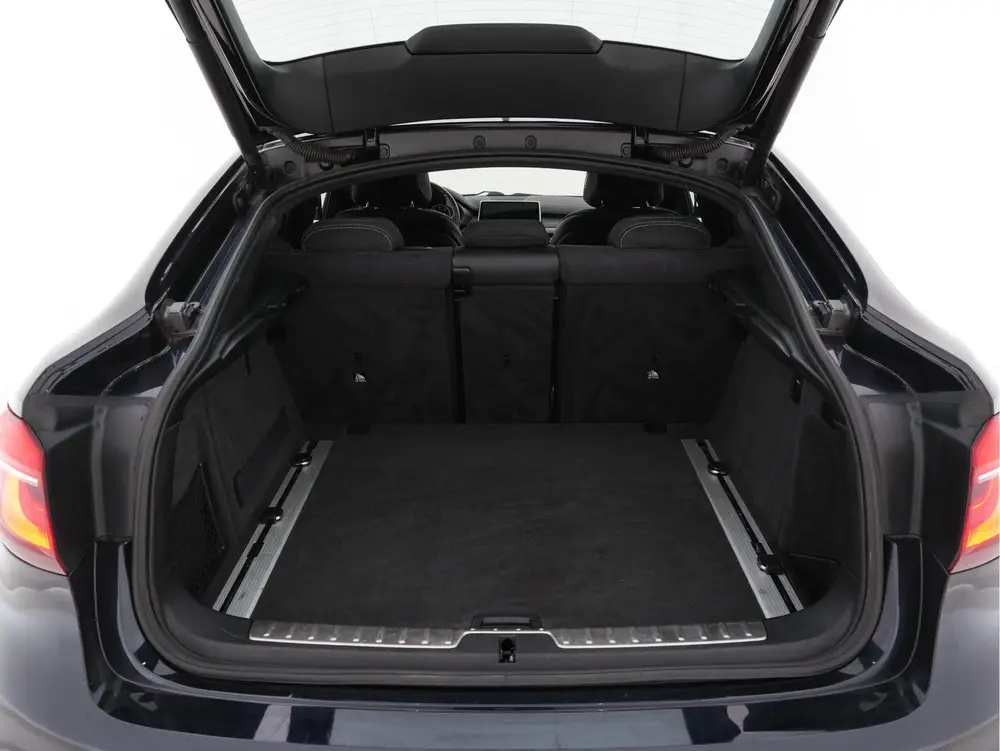BMW X6 xDrive30d High Executive Design-Edition-Ex uit 2019, foto 11