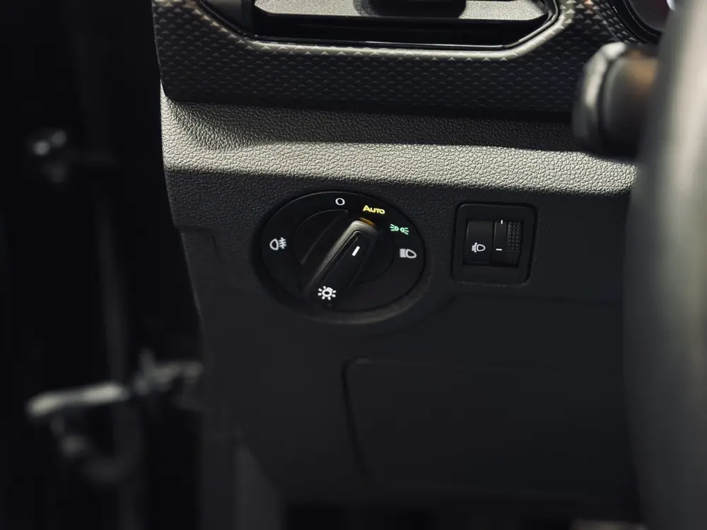 Volkswagen T-Cross 1.0 TSI Life DSG | Stoelverw. | Camera | uit 2022, foto 13