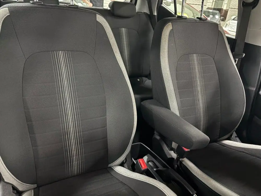 Hyundai I10 1.0 Navigatie Apple Android Camera Airco U uit 2023, foto 11