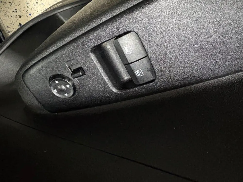 Hyundai I10 1.0 Navigatie Apple Android Camera Airco U uit 2023, foto 12