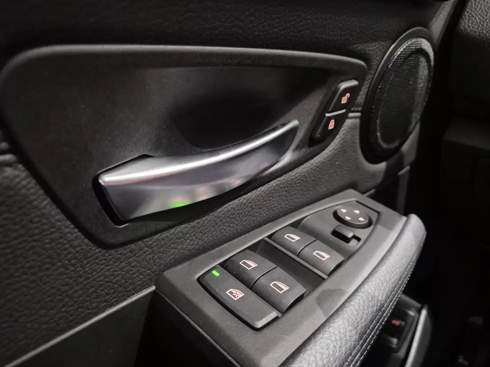 BMW 2-Serie 218i High Executive Edition | Lede uit 2019, foto 18