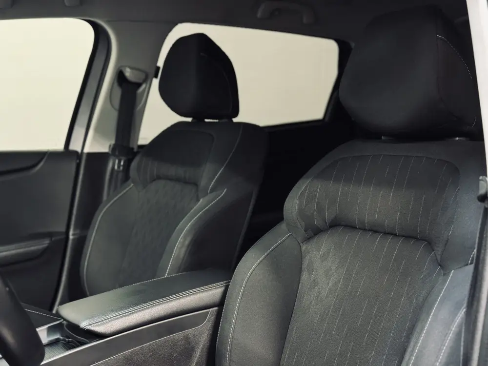 Renault Grand Scenic Grand Scénic 1.3 TCe Limited 7p. uit 2019, foto 4