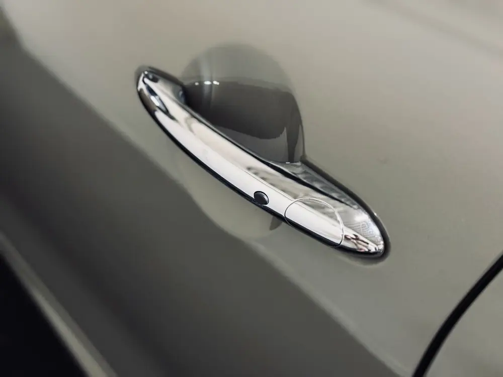Mini 5-Deurs 1.5 Cooper John Cooper Works | Panorama | harma uit 2019, foto 10