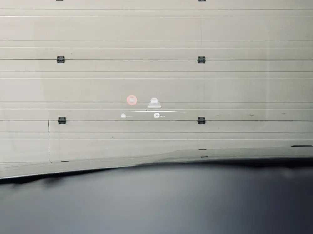 Porsche Cayenne 3.0 E-Hybrid uit 2021, foto 16