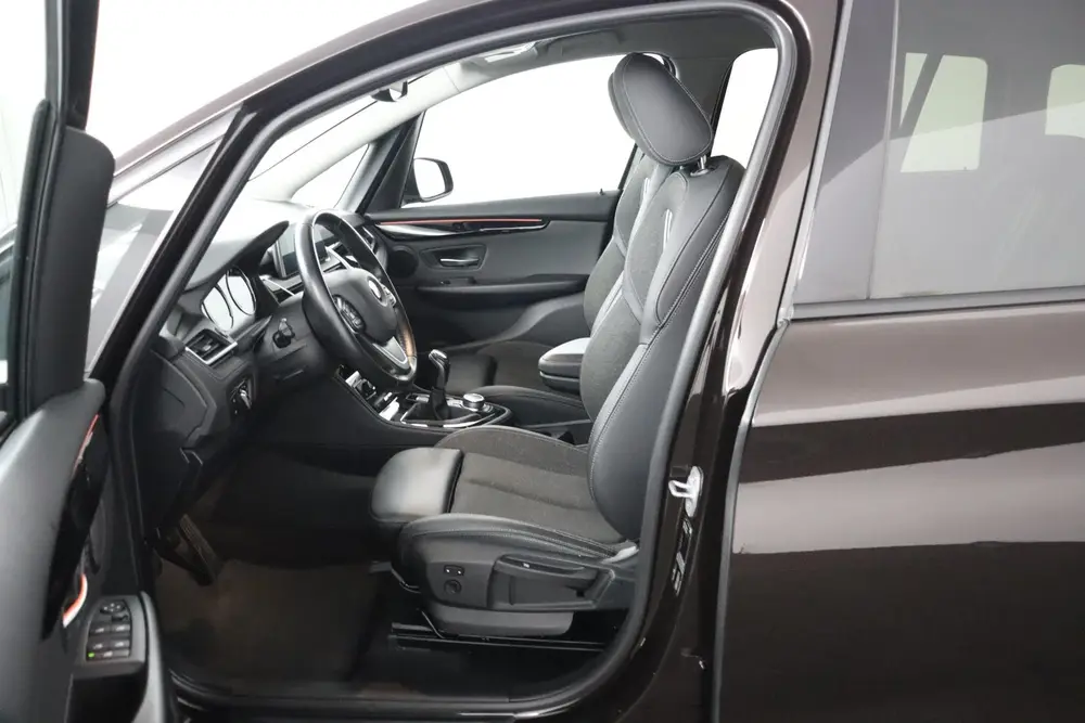 BMW 2-Serie 216i Executive | Cruise Control | Ve uit 2019, foto 14