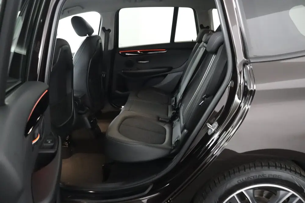 BMW 2-Serie 216i Executive | Cruise Control | Ve uit 2019, foto 15