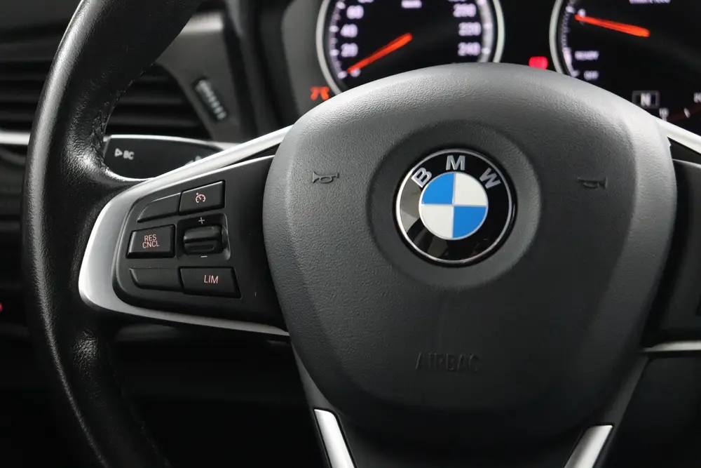 BMW 2-Serie 216i Executive | Cruise Control | Ve uit 2019, foto 16