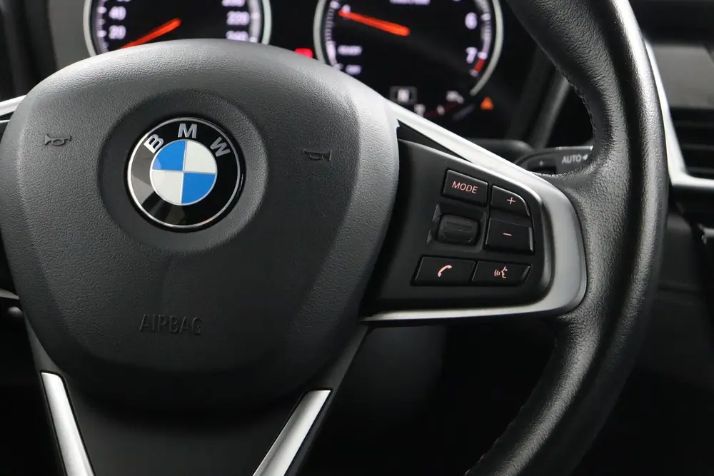 BMW 2-Serie 216i Executive | Cruise Control | Ve uit 2019, foto 17
