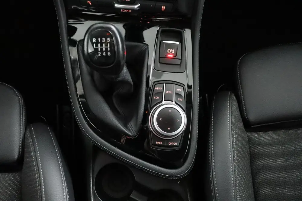 BMW 2-Serie 216i Executive | Cruise Control | Ve uit 2019, foto 20