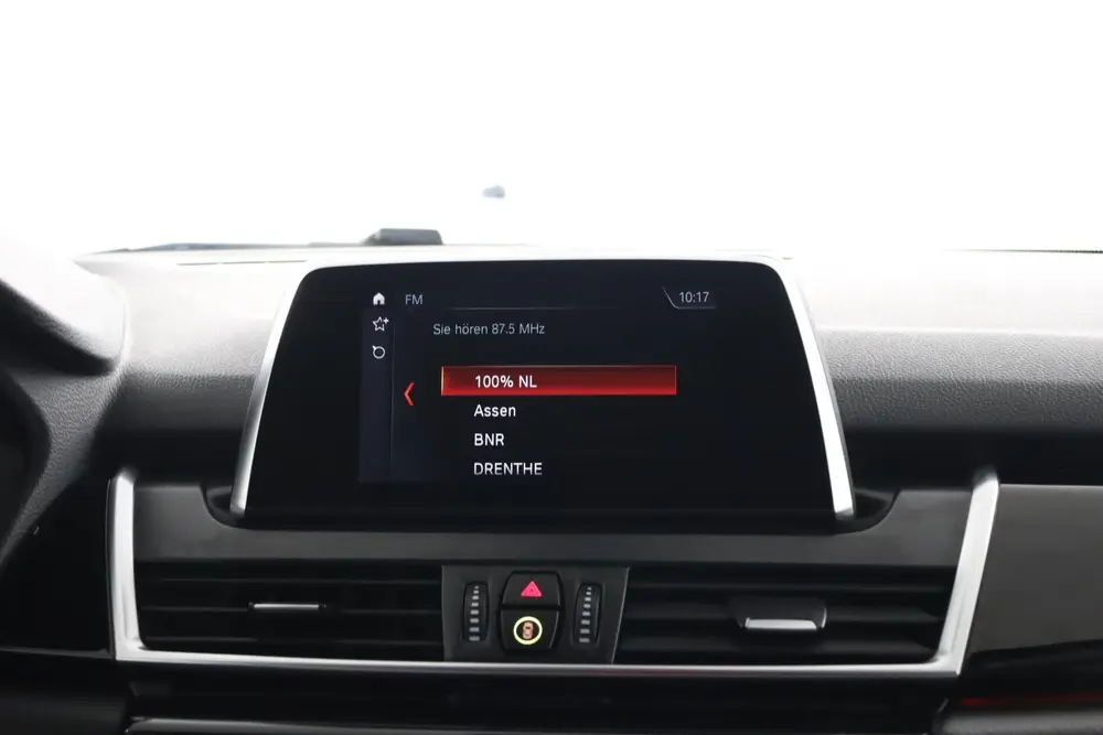 BMW 2-Serie 216i Executive | Cruise Control | Ve uit 2019, foto 7