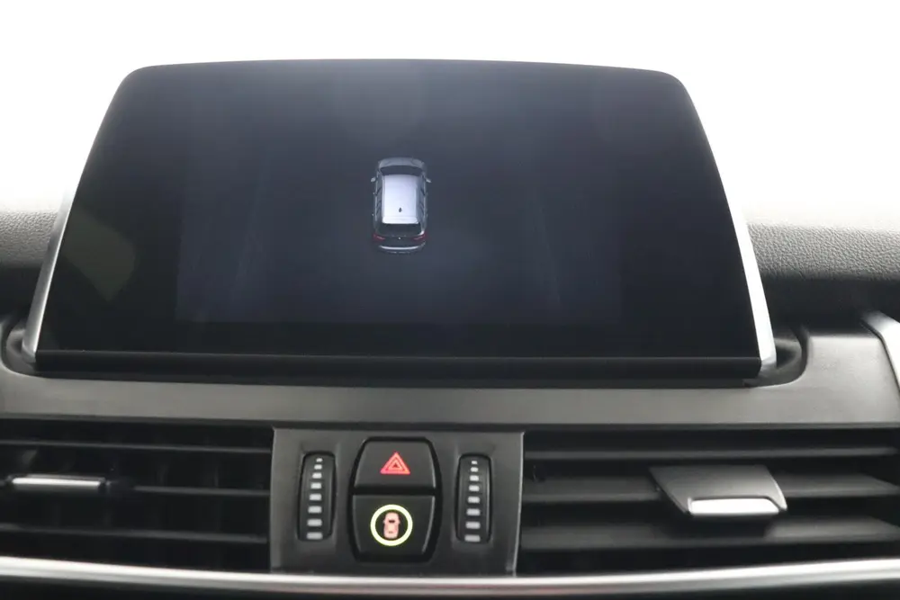 BMW 2-Serie 216i Executive | Cruise Control | Ve uit 2019, foto 8