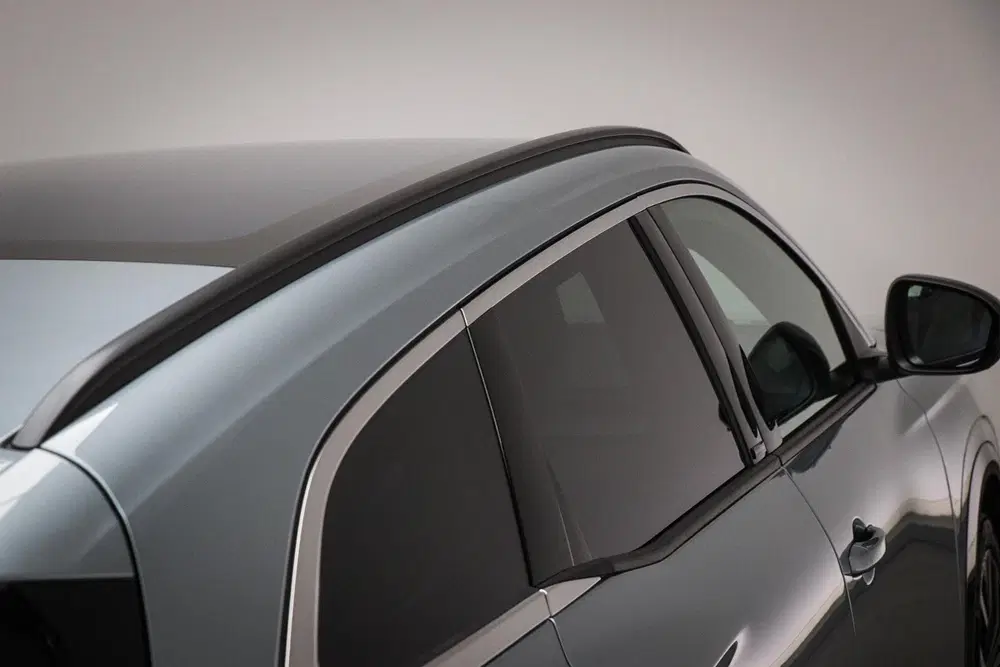 Renault Espace E-Tech full hybrid 200 iconic 7p. uit 2025, foto 10