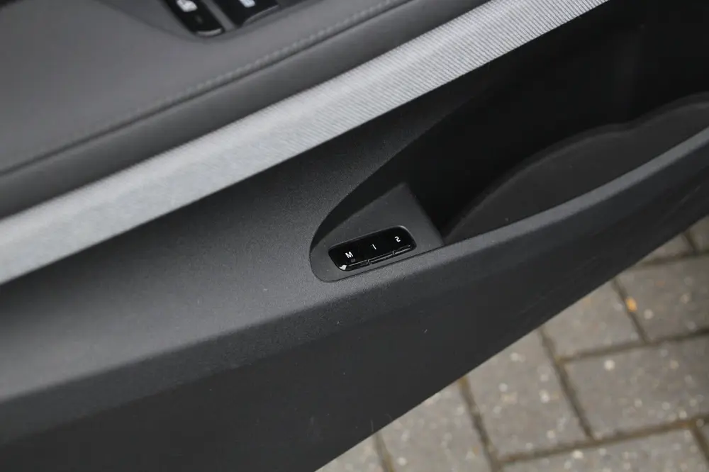 Polestar 2 Long Range Dual Motor Launch Edition 78kWh | SOH uit 2021, foto 16
