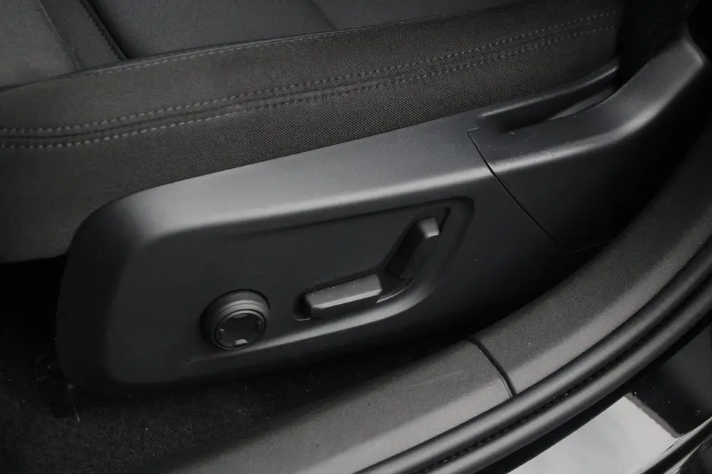 Polestar 2 Long Range Dual Motor Launch Edition 78kWh | SOH uit 2021, foto 18