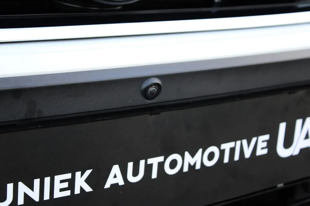 Volkswagen Tiguan 1.4 TSI eHybrid | 3 x R-LINE | LEDER | TRE uit 2023, foto 10