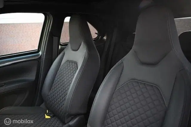 Toyota Aygo X 1.0 VVT-i S-CVT Envy uit 2022, foto 10