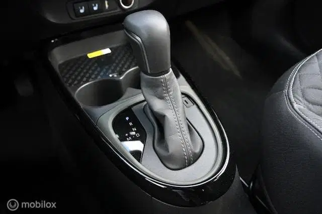 Toyota Aygo X 1.0 VVT-i S-CVT Envy uit 2022, foto 13