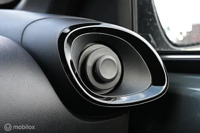 Toyota Aygo X 1.0 VVT-i S-CVT Envy uit 2022, foto 20