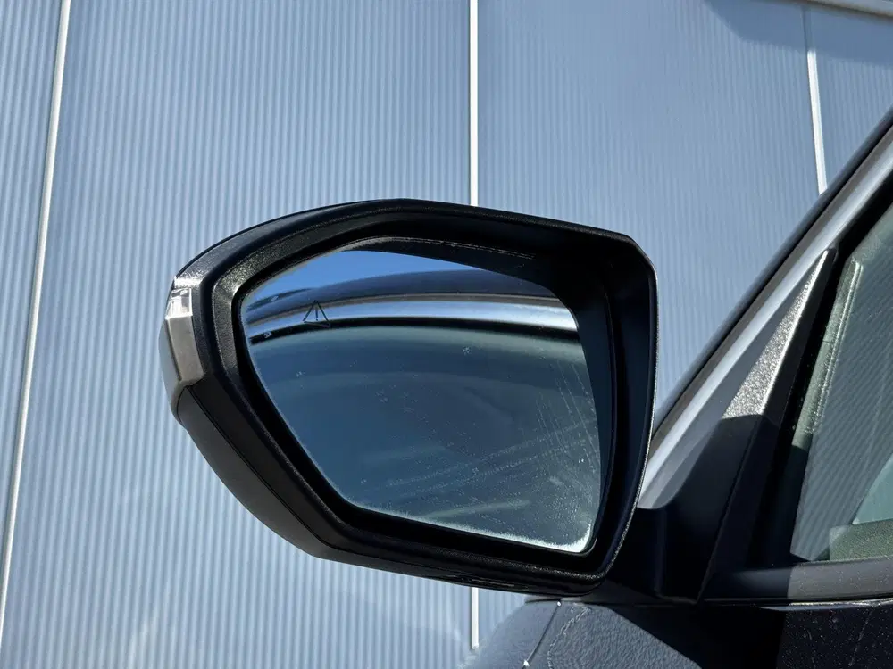 Hyundai TUCSON 1.6 T-GDI PHEV Comfort Smart 4WD uit 2023, foto 15