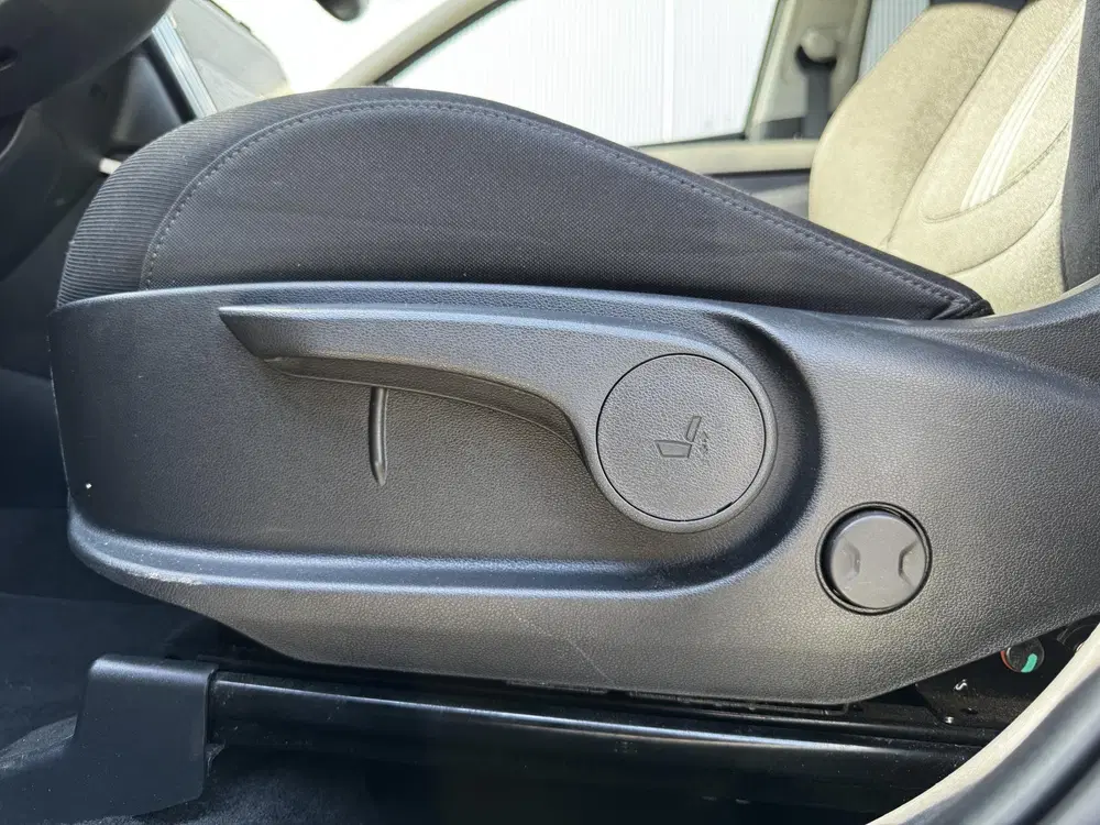 Hyundai TUCSON 1.6 T-GDI PHEV Comfort Smart 4WD uit 2023, foto 4