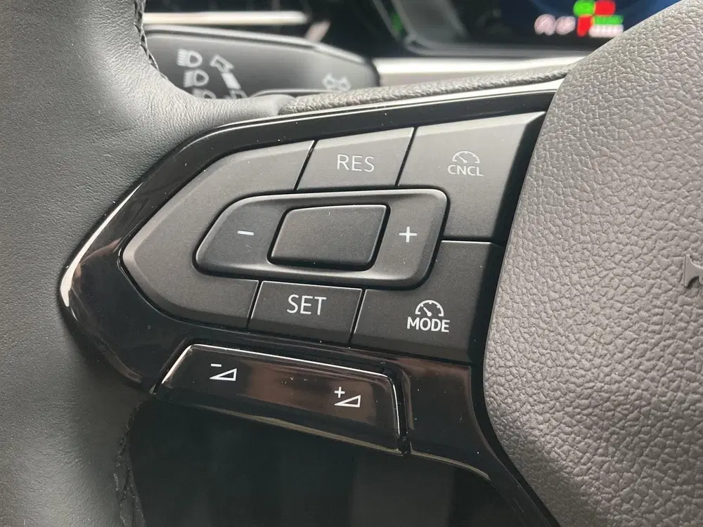 Ford Transit 1.5 EcoBoost PHEV 150 pk L1 Trend AUTOM uit 2024, foto 20