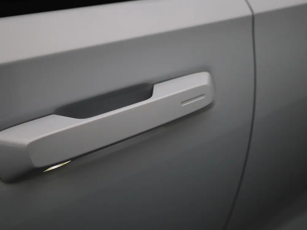 Polestar 2 Long Range Single Motor 82 kWh uit 2023, foto 19