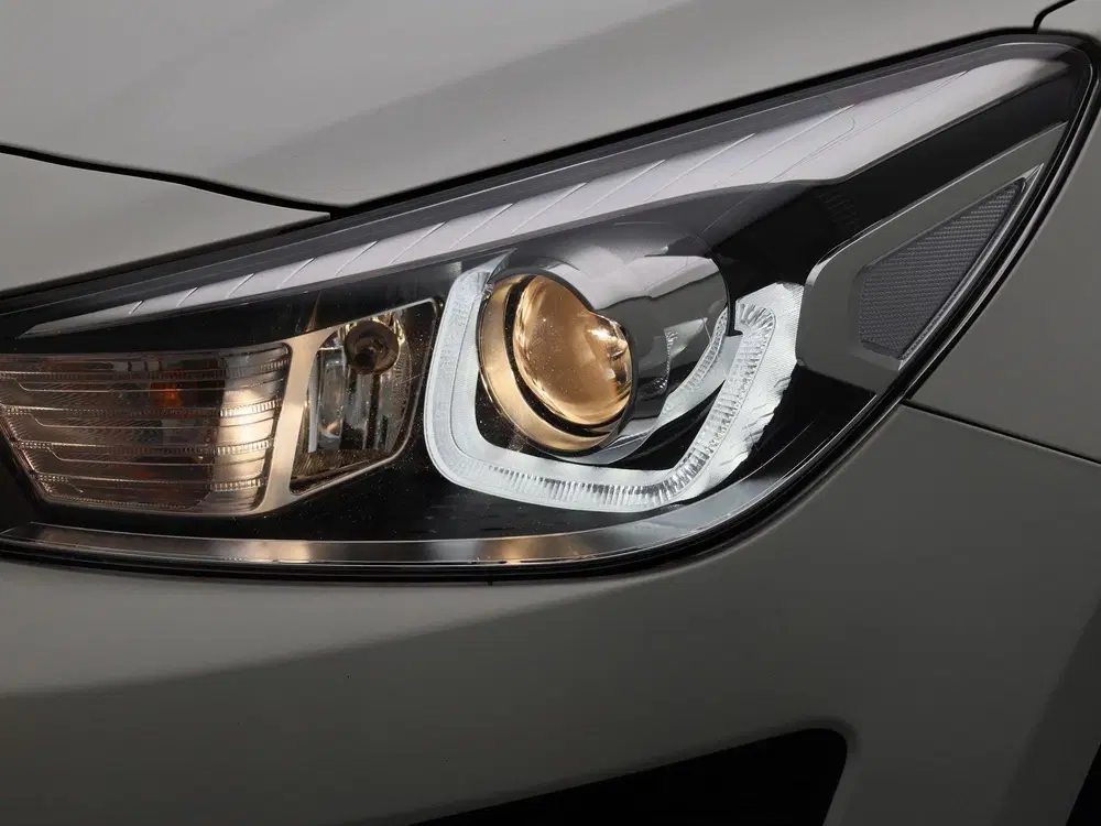 Kia Rio 1.0 TGDI ComfortLine uit 2021, foto 13