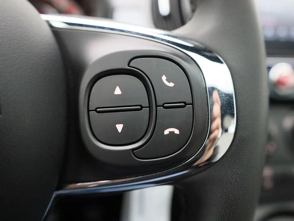 Fiat 500 1.0 Hybrid Dolcevita uit 2021, foto 16