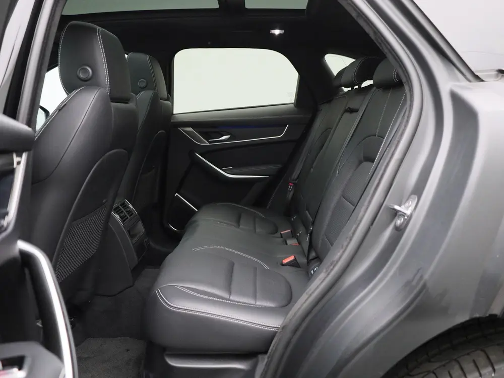 Jaguar F-Pace 2.0 P400e PHEV SE | Automaat | Apple Carplay / uit 2023, foto 12