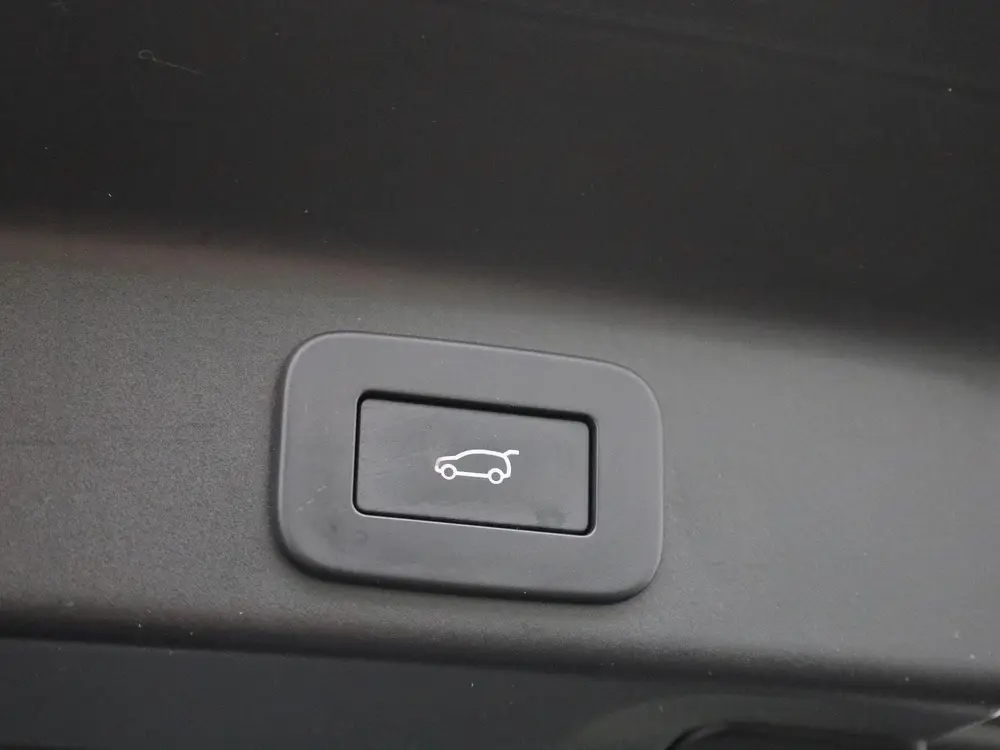 Jaguar F-Pace 2.0 P400e PHEV SE | Automaat | Apple Carplay / uit 2023, foto 15