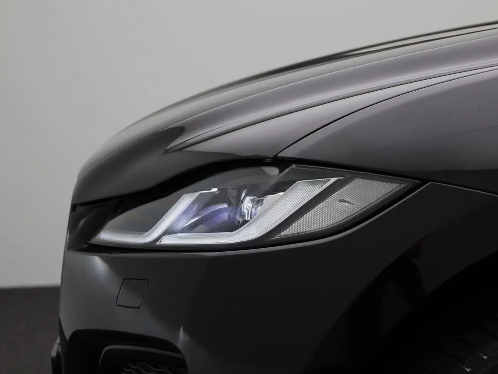 Jaguar F-Pace 2.0 P400e PHEV SE | Automaat | Apple Carplay / uit 2023, foto 16