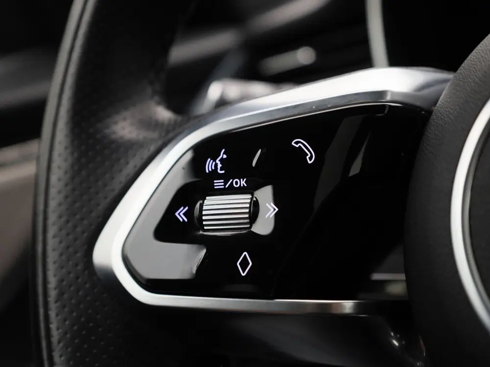 Jaguar F-Pace 2.0 P400e PHEV SE | Automaat | Apple Carplay / uit 2023, foto 19