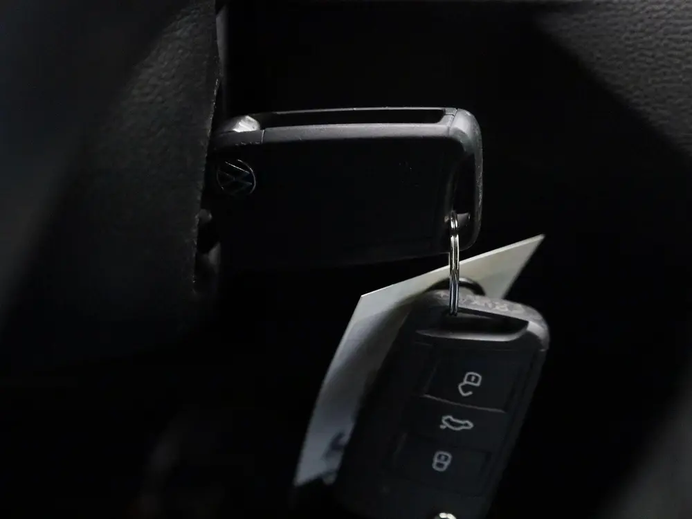 Volkswagen Polo 1.0 TSI Life | Automaat | Apple Carplay / An uit 2022, foto 20