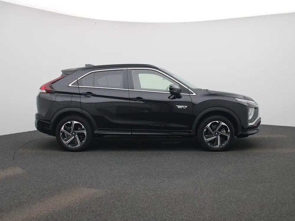 Mitsubishi Eclipse Cross 2.4 PHEV Instyle uit 2024, foto 6