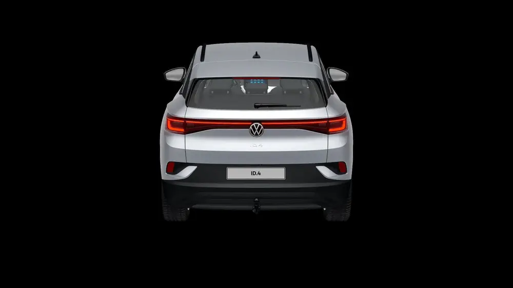 Volkswagen ID.4 Pro 77 kWh | Trekhaak | Warmtepomp | Clima | uit 2023, foto 7