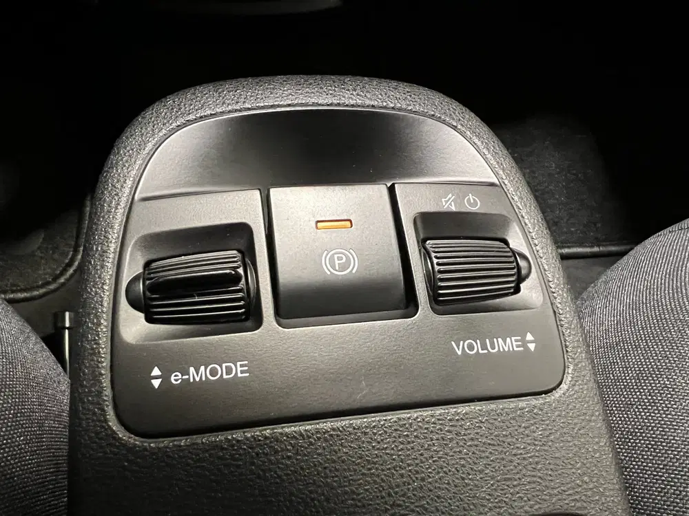 Fiat 500 Icon 42 kWh uit 2022, foto 13