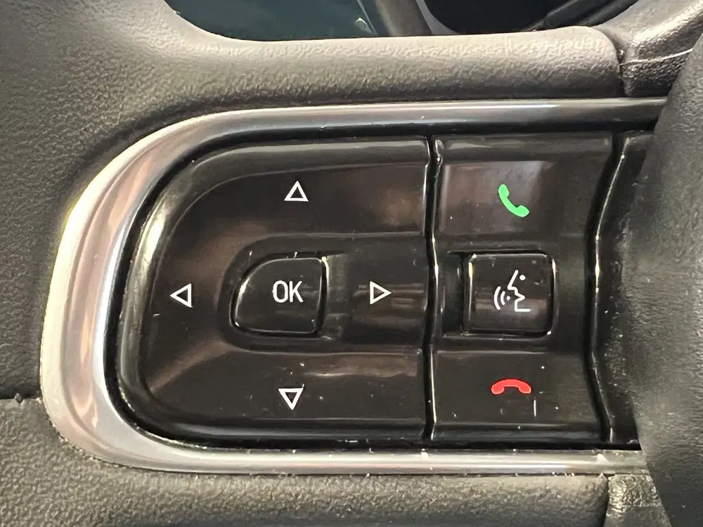 Fiat 500 Icon 42 kWh uit 2022, foto 20