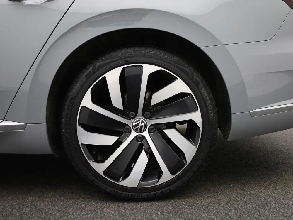 Volkswagen Arteon 2.0 TSI R-Line Business+ | Automaat | Appl uit 2021, foto 13
