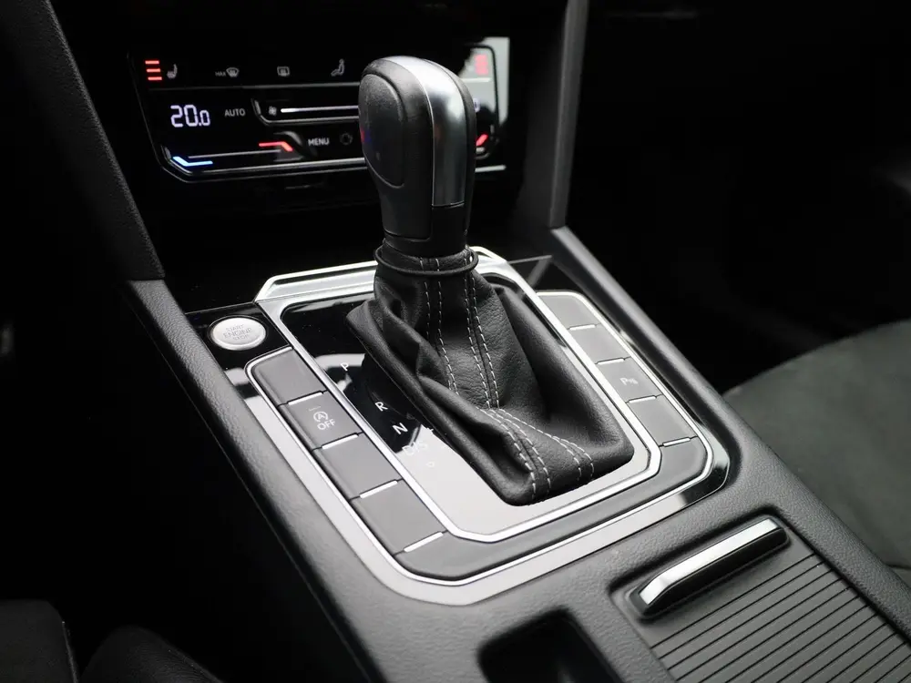 Volkswagen Arteon 2.0 TSI R-Line Business+ | Automaat | Appl uit 2021, foto 19