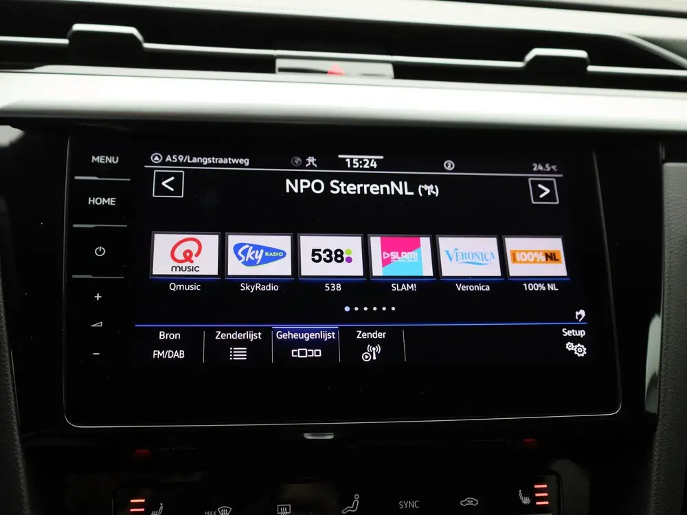 Volkswagen Arteon 2.0 TSI R-Line Business+ | Automaat | Appl uit 2021, foto 20