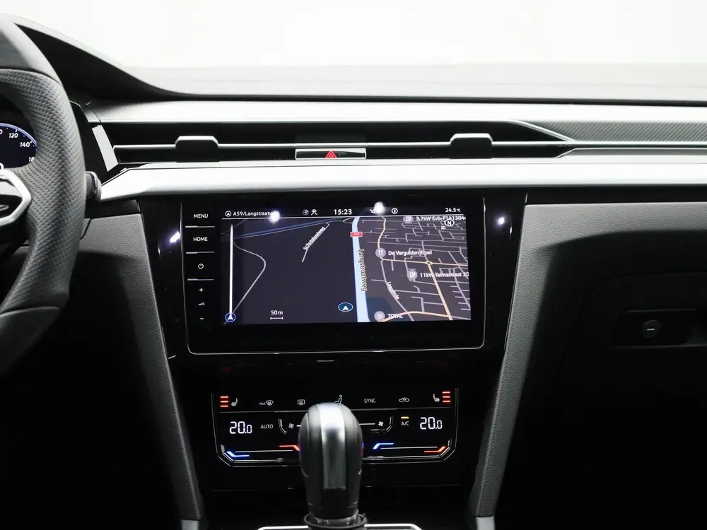 Volkswagen Arteon 2.0 TSI R-Line Business+ | Automaat | Appl uit 2021, foto 9